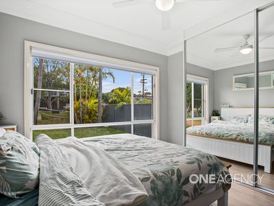 47 Darley Street, Shellharbour