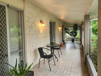 17 Hill Street, Pomona