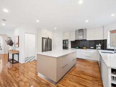 129 Tower Street, West Leederville
