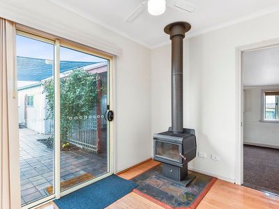 1 Varcoe Street, Millicent