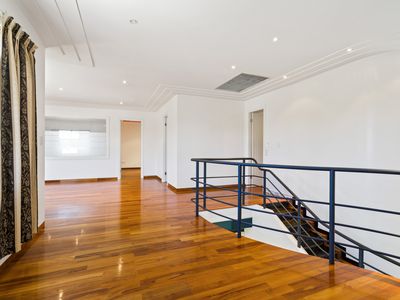 3 & 3a Throsby Street, Shelley