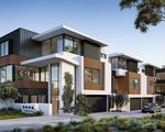 Nedlands