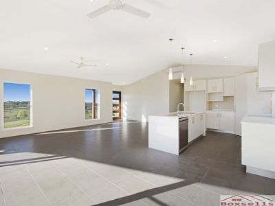 19 Cloudwalk Drive, Maleny