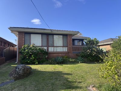 35 Parson Street, Ulladulla