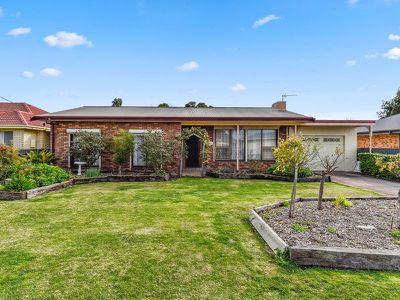 11 Commercial Avenue, Millicent