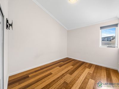 37 / 124 Driftway Drive, Pemulwuy
