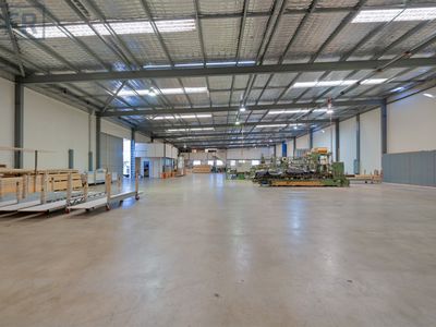 26 Achievement Way, Wangara