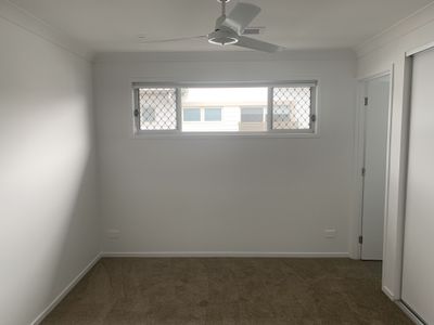 22/11-15 Mumford Road, Narangba