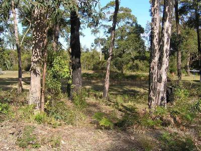 101 Suncrest Avenue, Sussex Inlet