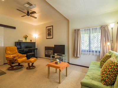 87 Lyall Street, Lamington