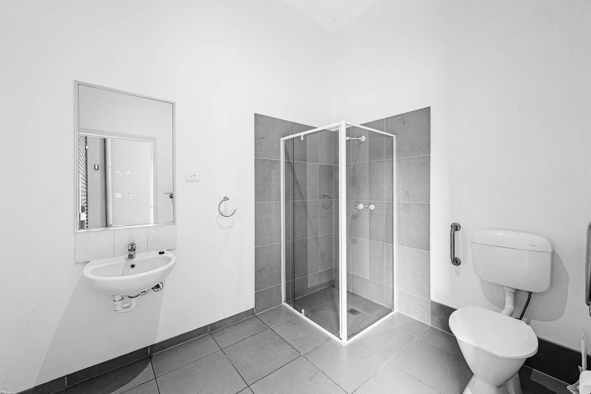 1 / 45 Chelmsford Street, Williamstown North