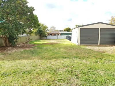 12 Galloway Drive, Dubbo