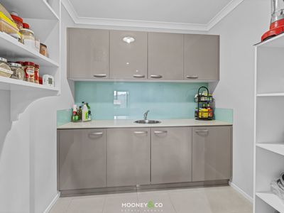 4 Riverrun Drive, Botanic Ridge