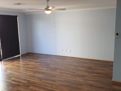 10 Micrantha Way, Banksia Grove