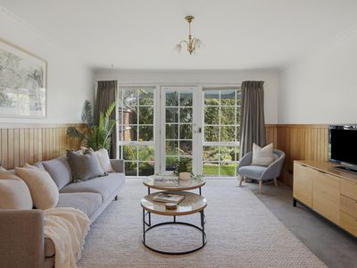 23 Cohen Court, Hadspen