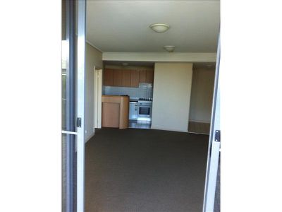 7 / 27 Bennelong Parkway, Wentworth Point
