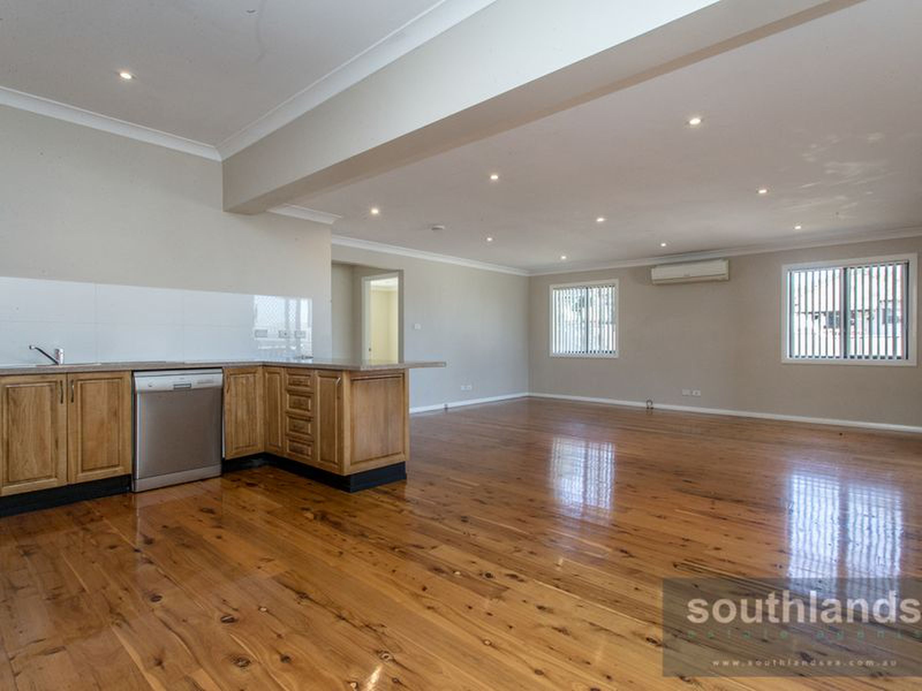 48 Moira Crescent, ST MARYS