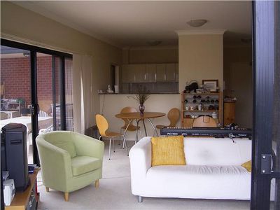 41 / 23A George Street, North Strathfield