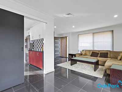 95 Harricks Crescent, Attwood