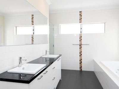 15 Pirring Way, Hannans