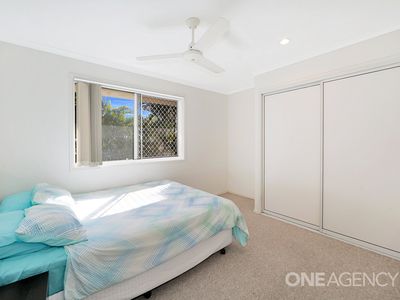 9 Pohlman Court, Scarness