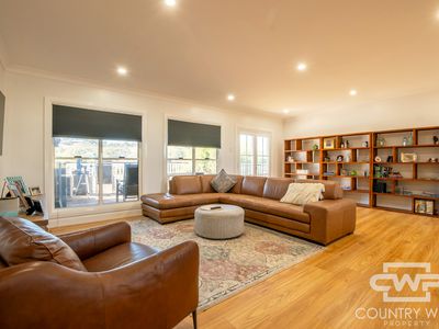646 Glen Legh Road, Glen Innes