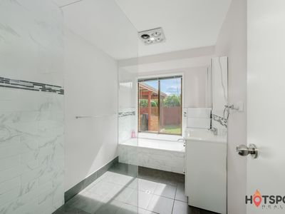 9 Wilmoth Street, Kepnock