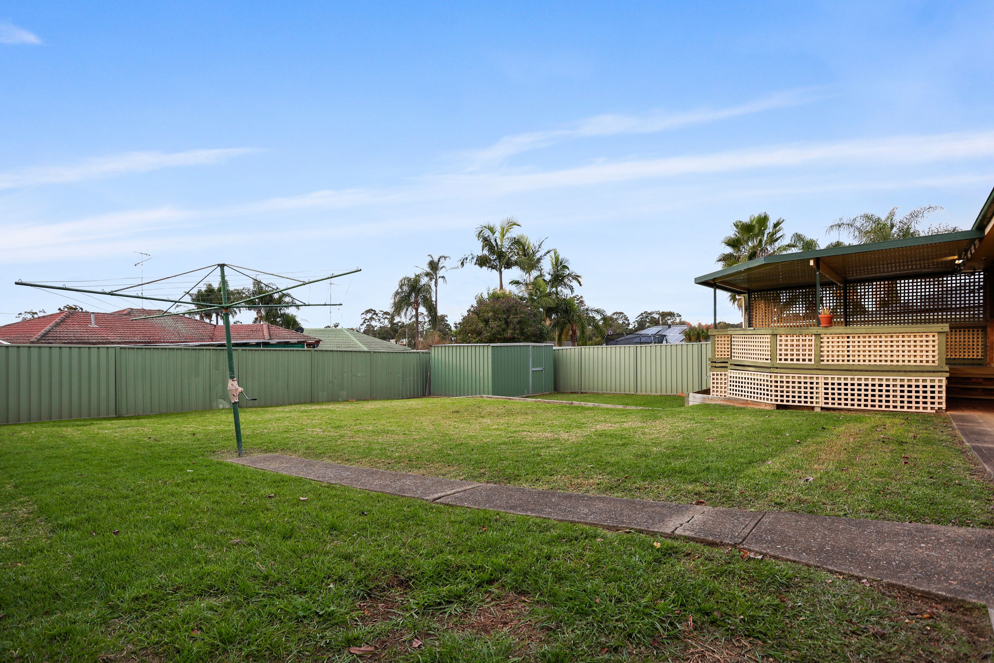 11 Charkers Street, SOUTH PENRITH