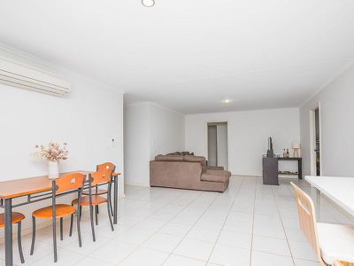 14 Minilya Link, South Hedland