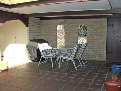 15 Rosella Avenue, Mollymook