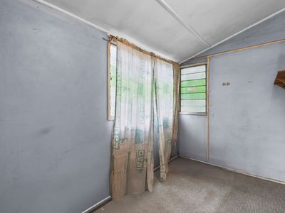 120 Mount Crosby Road, Tivoli