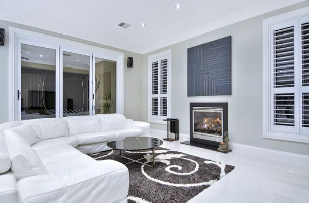 56 Trinity Blvd, Attwood