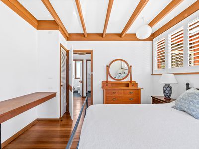 3 Dale Place, Rosedale