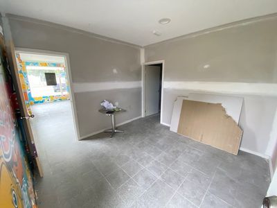 22 Bethany Road, Hoppers Crossing