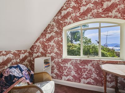 175 Carroll Street, Dunedin Central