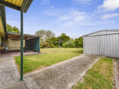 8 Poole Street, Millicent