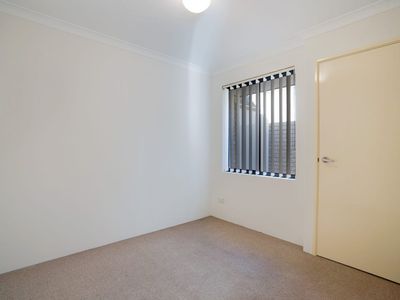 107A Renou Street, East Cannington
