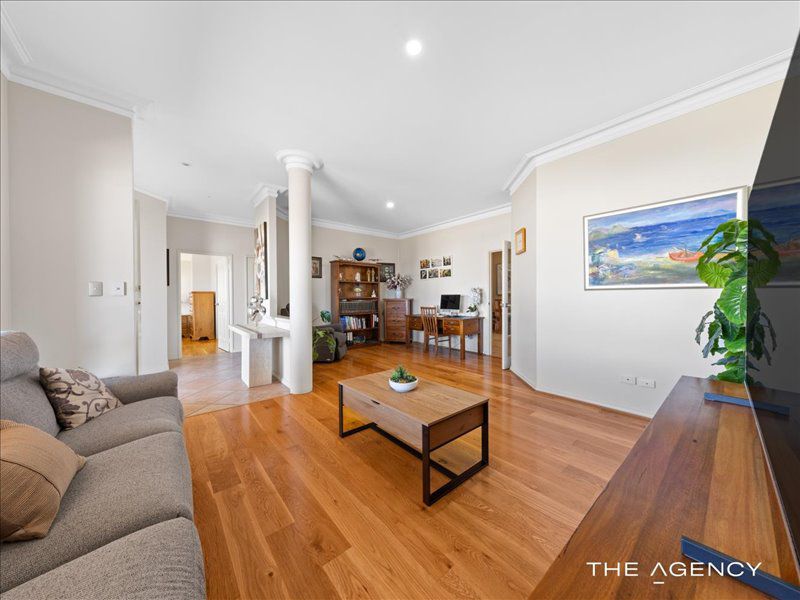 15 Lupin Way, Coogee