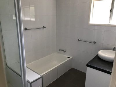 18 Parfrey Road, Rochedale South