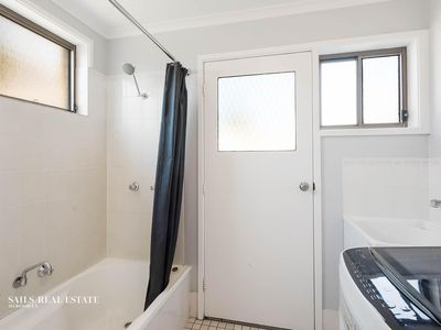 6 / 6 Hollis Court, Merimbula