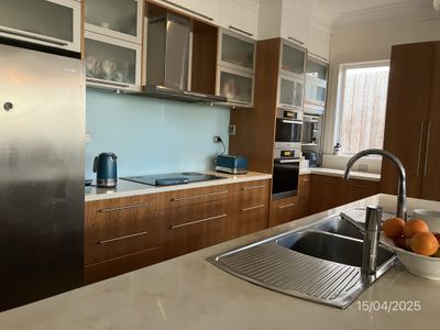 52 Hunter Street, Malvern
