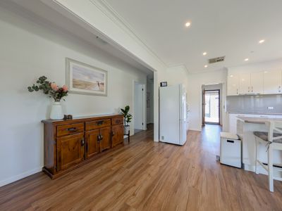 15 Jubilee Street, Boort