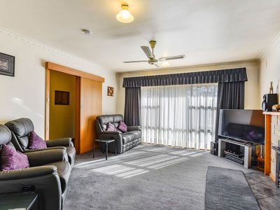 17 White Street, Millicent