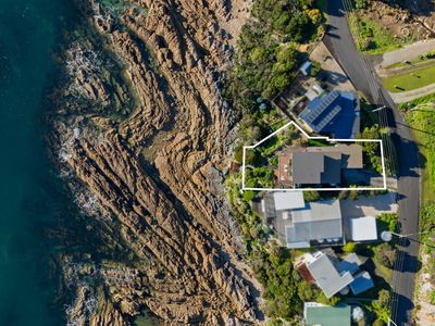 312 Port Road, Boat Harbour Beach