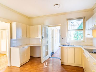 67 Tarrants Avenue, Eastwood