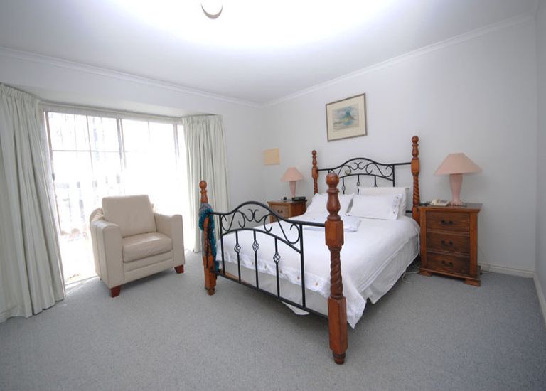 16 Connemara Court, Portland