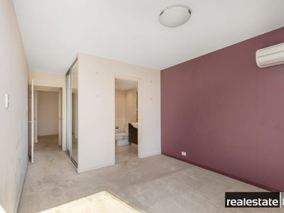 10 / 259 - 269 Hay Street, East Perth
