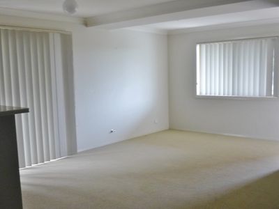 37a Cassia Street, Barrack Heights