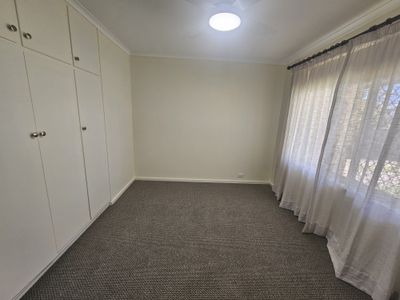 3 / 16 Tenth Street, Millicent