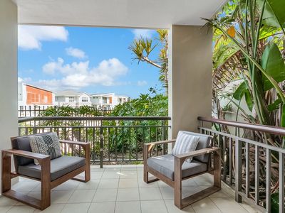 126 / 9 Dianella Drive, Casuarina